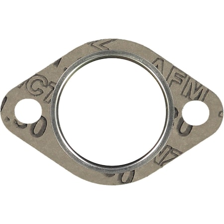 Reinz Manifold Gasket, 71-25283-40 71-25283-40
